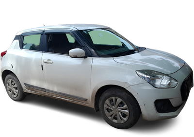 Maruti Swift-img